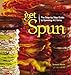 Get Spun by Symeon North
