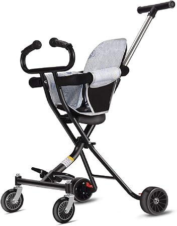 basic stroller uk