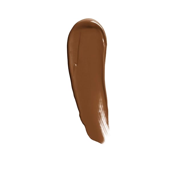 COVERGIRL OUTLAST EXTREME WEAR CONCEALER, CAPPUCCINO 880