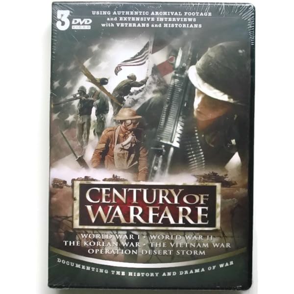 その他 Color of War [DVD] 未使用・未開封品)Color of War [DVD] Amazon.co.jp: Color of