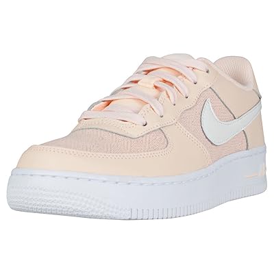 Nike Air Force Lv8 GS Girls Shoes Stylish Dominican Republic - Main Image
