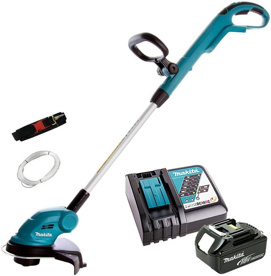 makita dur181
