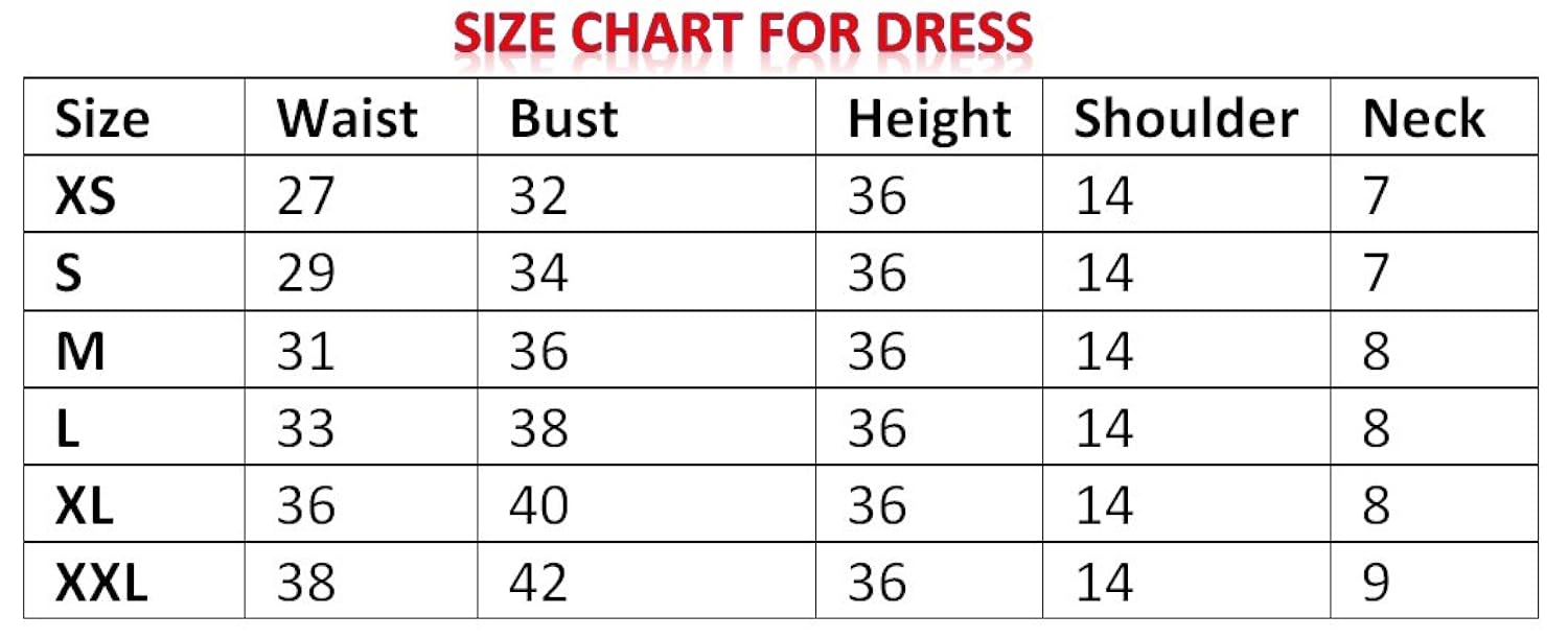 stylistico women's crepe dress with belt