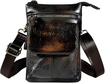 small mens backpack