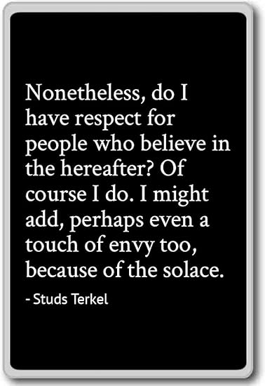 Download Respekt spruch For iPhone Respekt Spruch