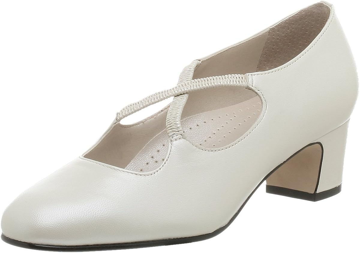 trotters shoes amazon