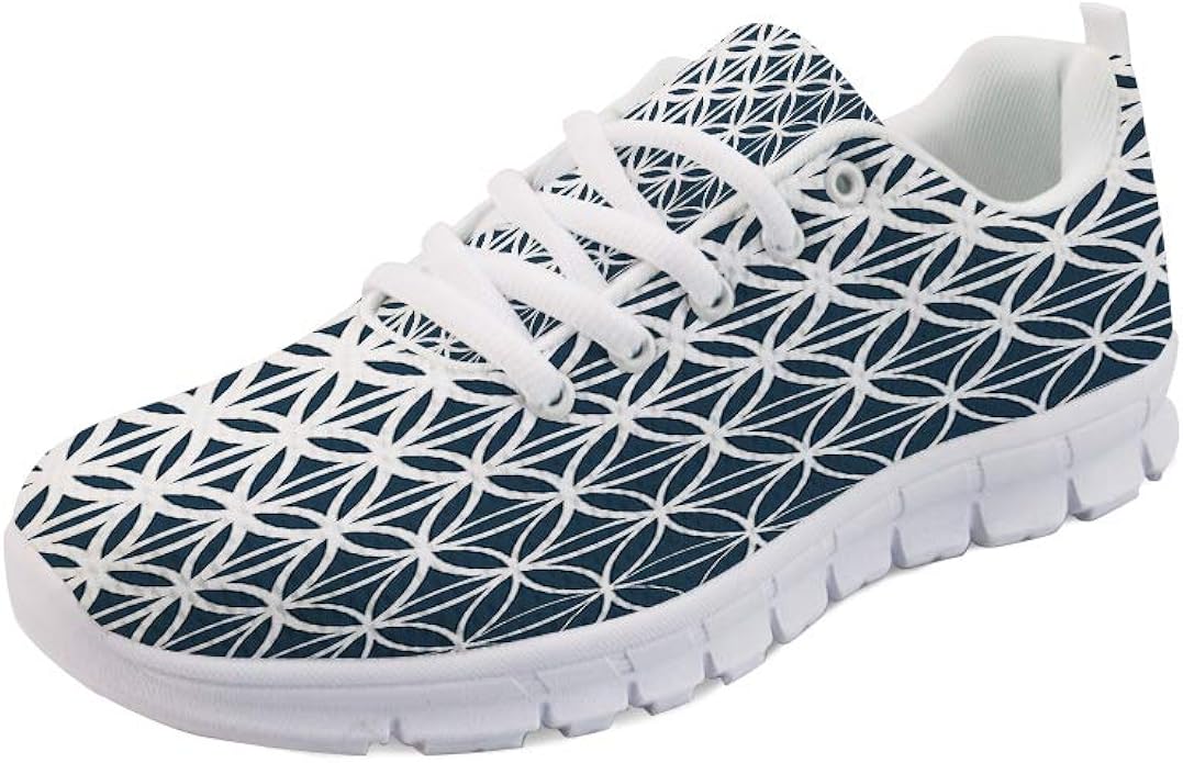 puma g vilas green women