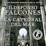 La Catedral del Mar