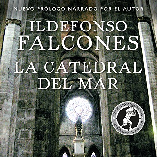 Download La catedral del mar