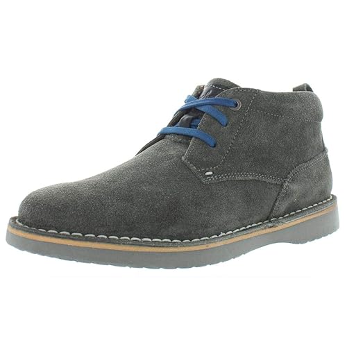 florsheim navigator chukka boot
