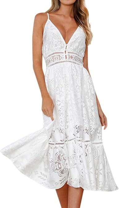 ropa para playa mujer 2018