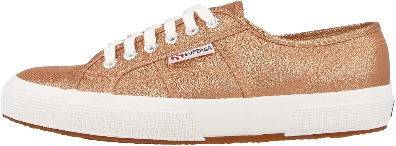 lamew superga