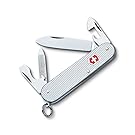Victorinox Swiss Army Cadet Knife
