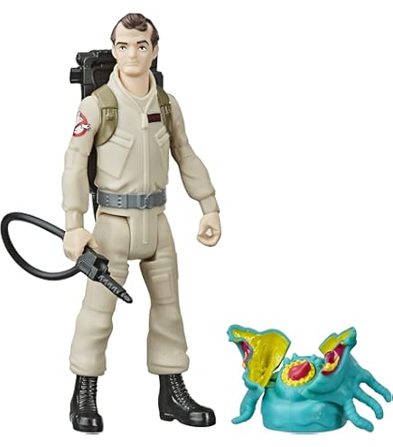 モンスターコレクション Wゲット（ダブルゲット） モンスターコレクション Wゲット（ダブルゲット） 未開封】モンコレ