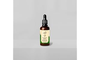 Sizzling Organic Clove Bud Oil 30ml | USDA Organic Essential Oil | Pure, Natural, Steam Distilled | For Aromatherapy, Massage