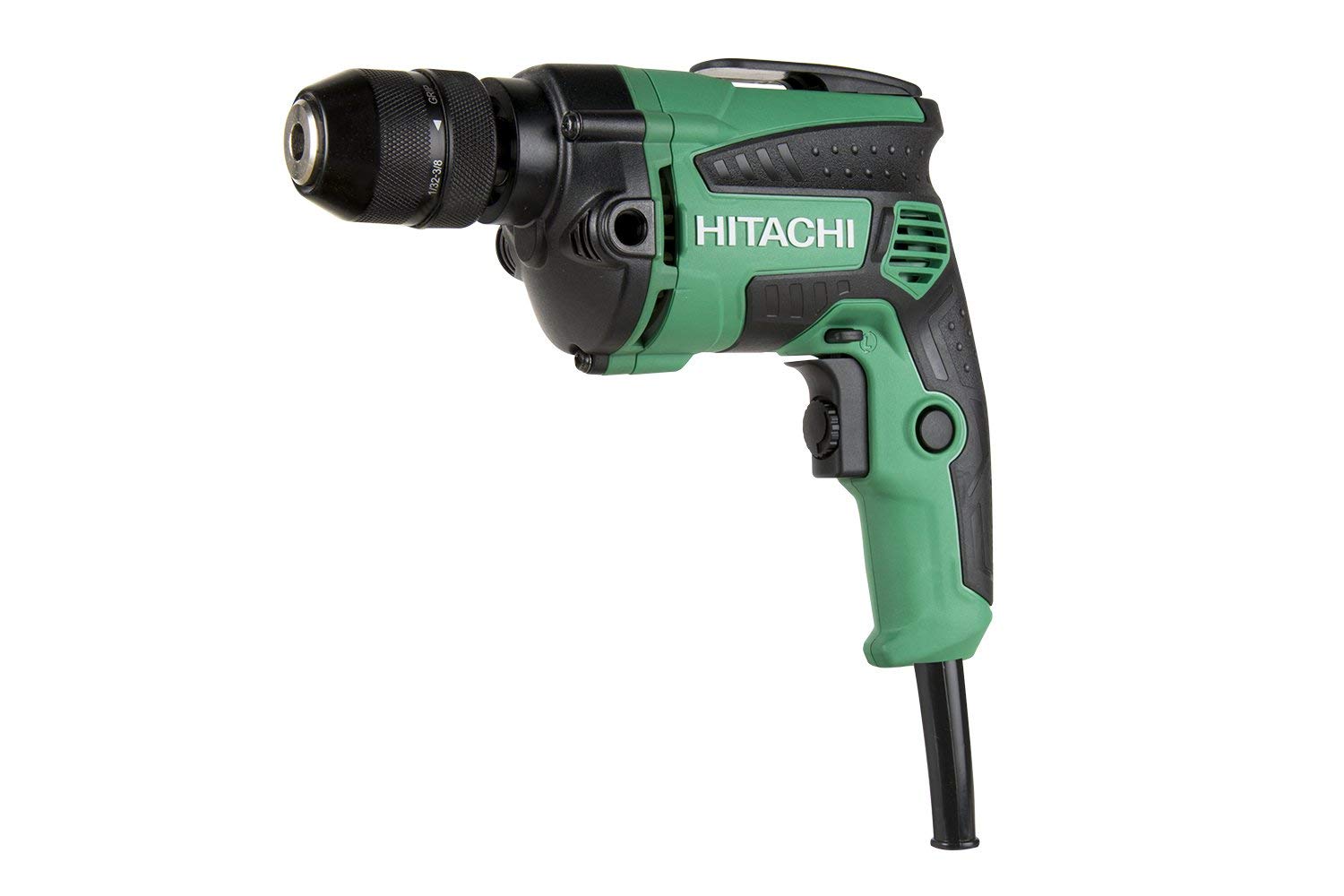 Best  Rated Corded Drill