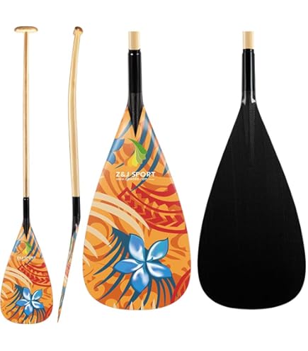 【KANO】 Amazon.com: Wieoncke 8972091152 897209-1152 24V Shut off Solenoid