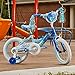 Huffy 16