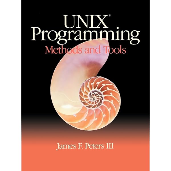 UNIX Internals: The New Frontiers: 9780131019089: Computer Science