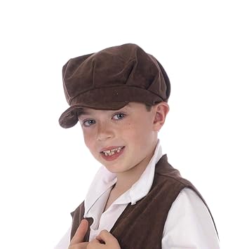 buy flat caps online india