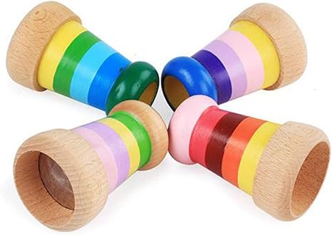 mini wooden toys