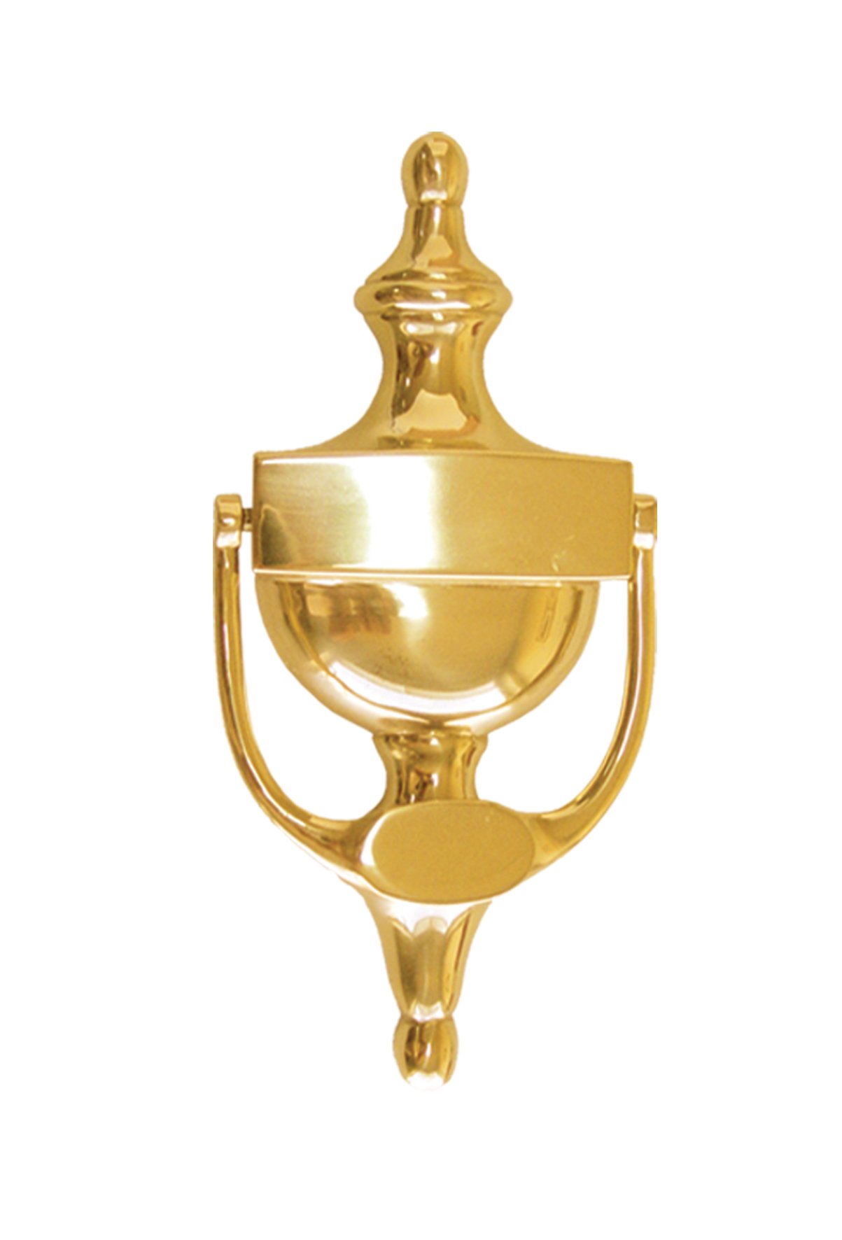 Imex The Fox 76062 – Knocker, 76062