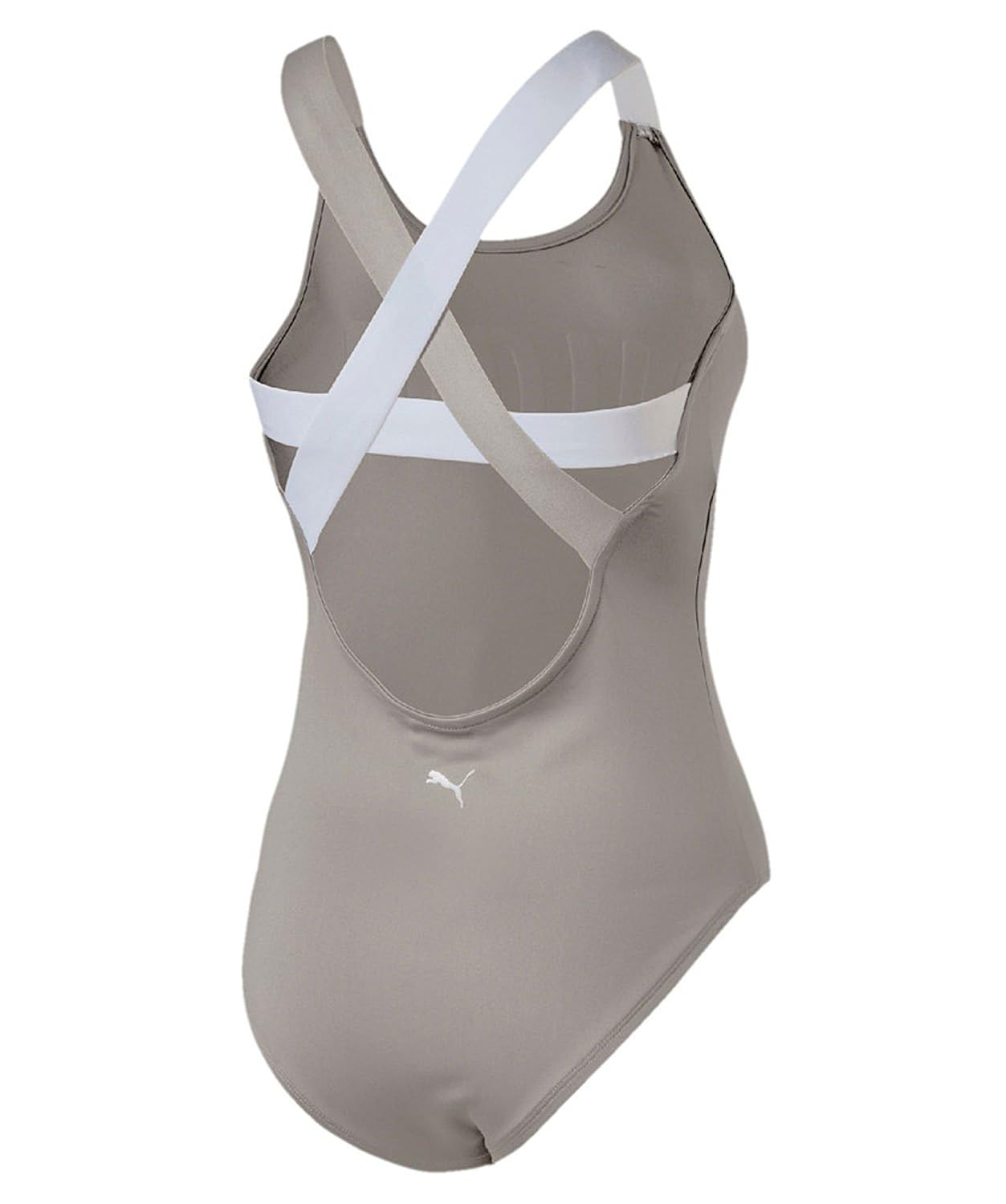 puma women's dress suit