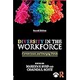 Diversity in the Workforce (Theorizing Education)