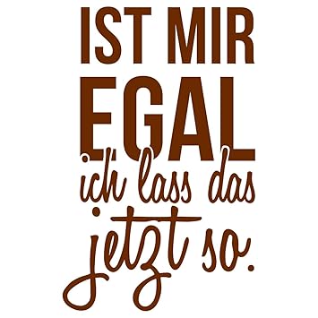 Get Ist mir egal Free HD Ist Mir Egal