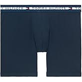 Tommy Hilfiger mens Comfort Plus 3-pack Boxer Brief