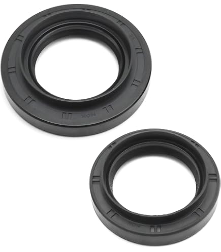 Joint D'axe Et Différentiel Pour Tractopelle JCB 3CX Et Autres Modèles - Référence 904/50023 904/50001 - Neuf