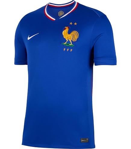 Amazon.com : Nike 2022-2023 Poland Away Football Soccer T-Shirt