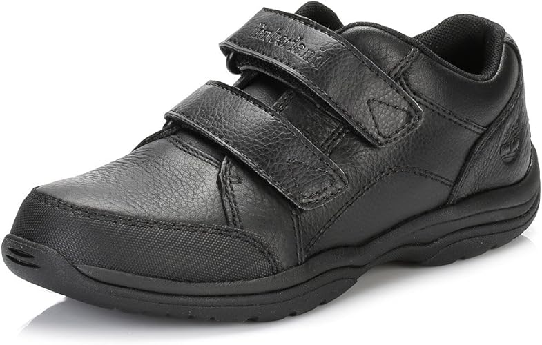 timberland woodman school shoes