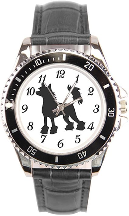 best rubber watch