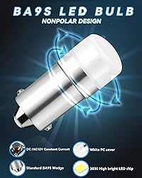 Keiurot 1820 Bulb 1445 1813 1816 1815 757 53 57#313