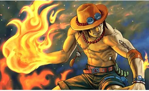 Pegatinas de pared póster conmemorativo pegatinas de pared papel