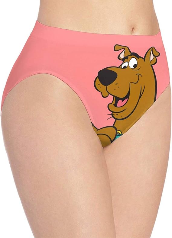 Amazon Co Jp S Xl 4種類のサイズ スクービー ドゥー 通気レディースショーツ 綿 パンティ吸汗 女性の下着 消臭パンツ ハイウエストショーツ 生地 優れた弾力性は セクシーな曲線をよりよく見せ あなたの姿を完璧に見せることができます 服 ファッション小物 Amazon Co Jp S Xl 4種類のサイズ スクービー ドゥー 通気レディースショーツ 綿 パンティ吸汗 女性の下着 消臭パンツ ハイウエストショーツ 生地 優れた弾力性は セクシーな曲線をよりよく見せ あなたの姿を完璧に見せることができます 服 ファッション小物