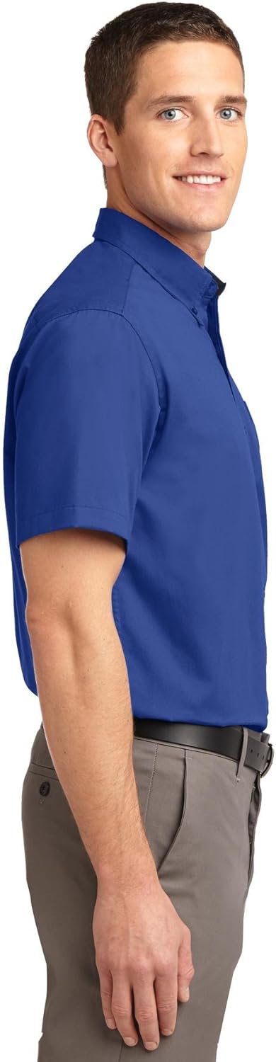 payday loans in South Euclid OH