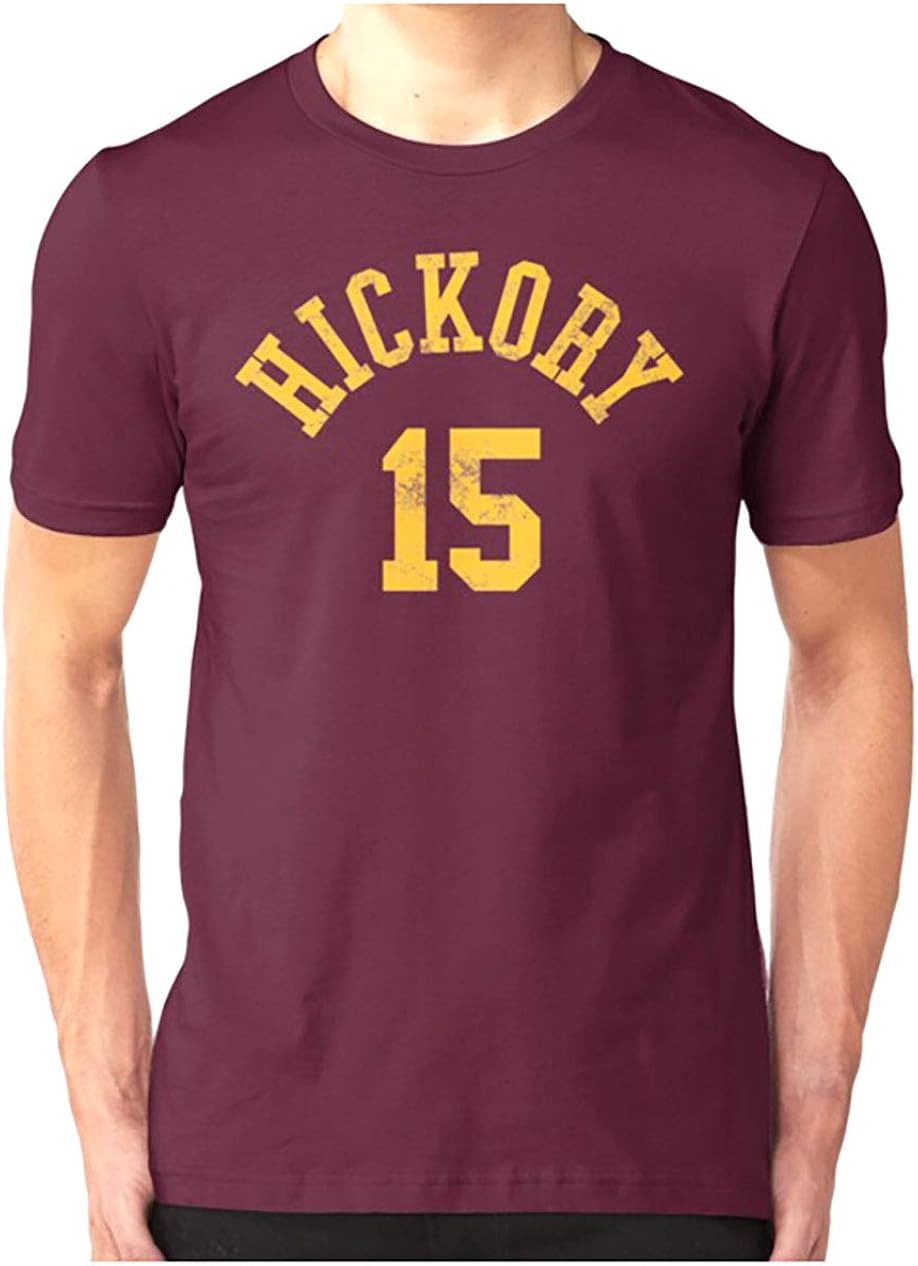 Jimmy chitwood shirt Clearance