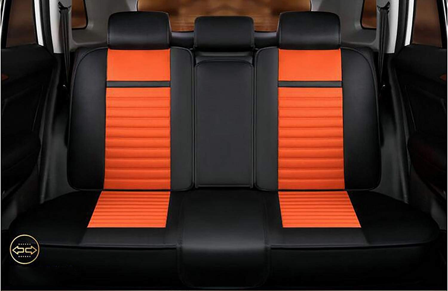 B07phrxmyd カーカーシートプロテクター用シートカバー D一般冬ステッチファイバーレザークリスタルプラッシュカーステアリングホイールカバーソフトウールカシミヤ模造 カーシートクッションカーシートマット アクセサリー セール 登場から人気沸騰 Www