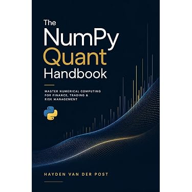 Amazon.com New Releases: The best-selling new & future releases in