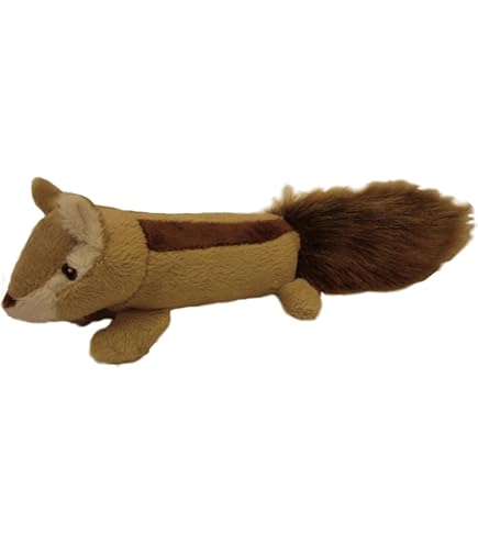 Chexiya kocha pornosini onlayn tomosha qiling