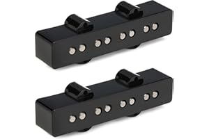 Fender Accessories 099-2123-000 Electric Guitar Part