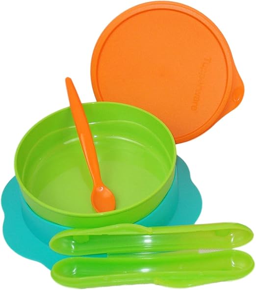 كذلك سجادة ساحل Assiette Bebe Ventouse Carrefour Amazon Aydinkarot Net