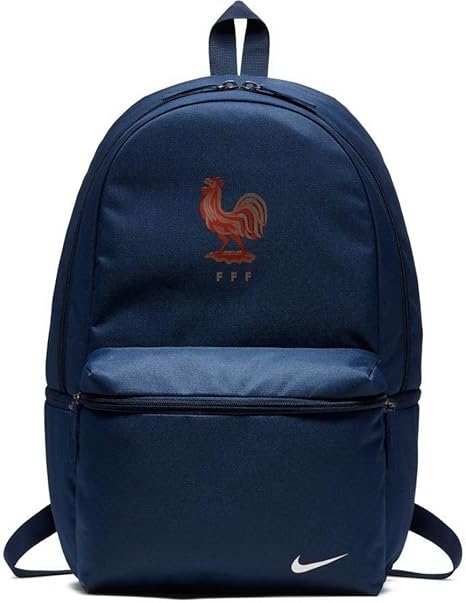 nike fff backpack