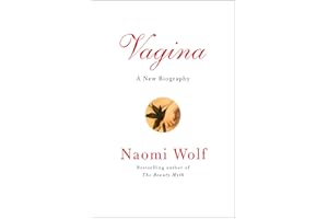Vagina: Revised and Updated