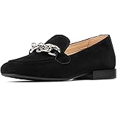 Donald J Pliner Womens Balinda
