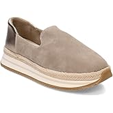 TOMS Women's, Jocelyn Espadrille Slip-On