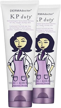 dermadoctor amazon