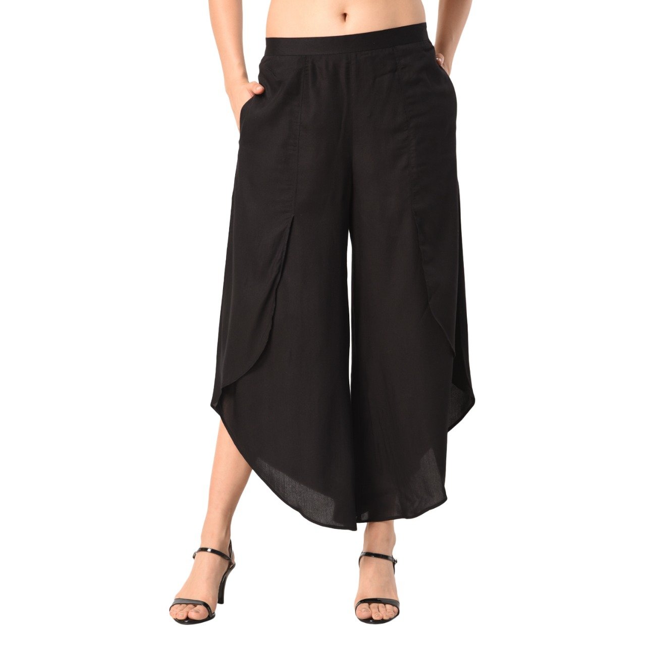 dhoti pants amazon